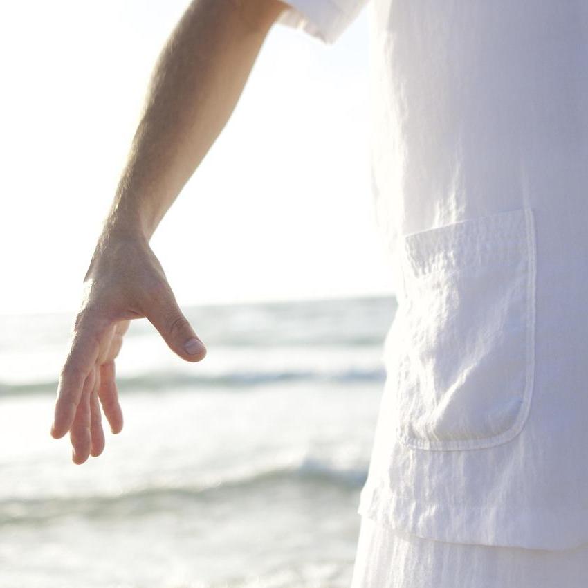 Tai Chi