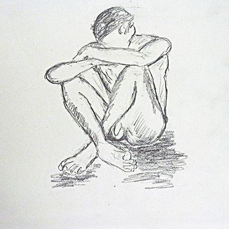 Atelier Dessin 