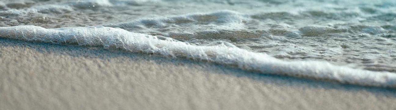 Thalasso