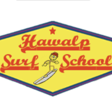 Hawalp