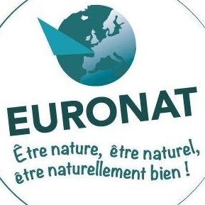 Euronat