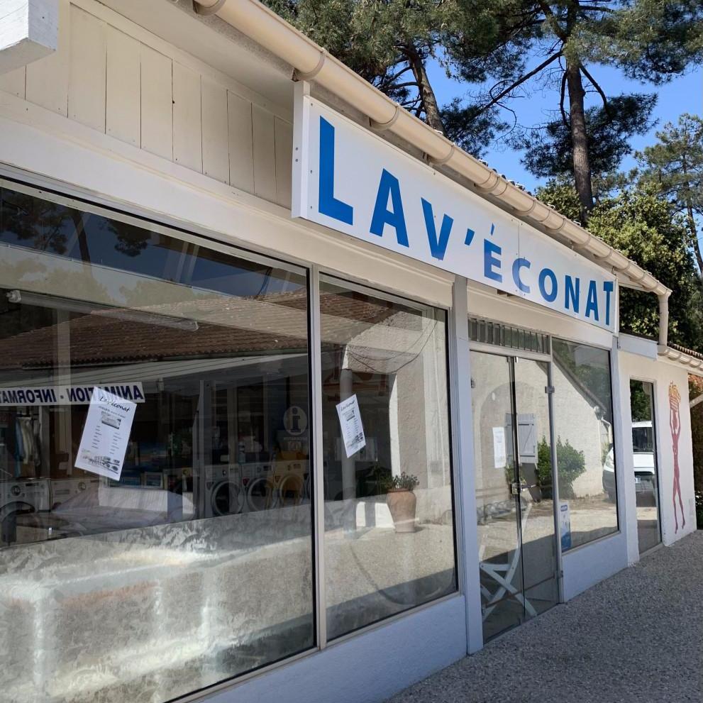 Lav'Econat