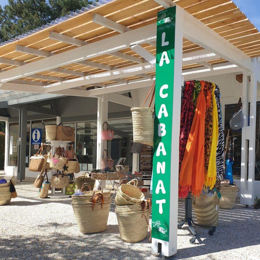 La Cabanat