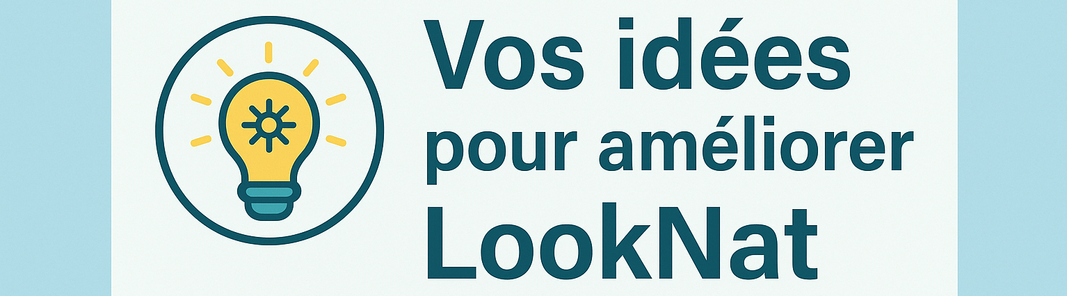 Boite à idées